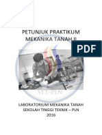 330580_Prak.Mekanika Tanah-II.pdf