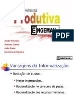 Software Engeman