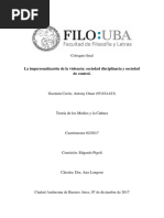 Coloquio