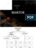 Materi-Tutor-3-Reaktor.pdf