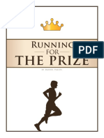Running For The Prize