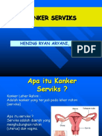 244021755-deteksi-dini-kanker-servik-ppt.ppt