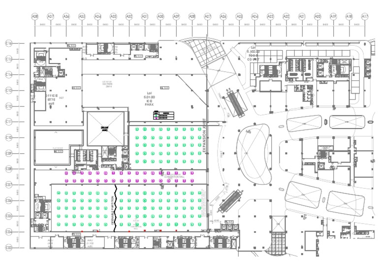 Level5 - Rigging Point | PDF