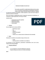 MPCV-DE-CCVV.pdf