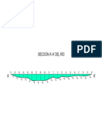 Seccion Del Río Informe 3