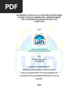 Download Jurnal MKJP by ardhini kepriana SN380913259 doc pdf