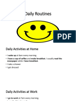 Daily Routines.pptx