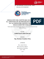 BELLO_DURAND_JUDITH_MEDIACION_SECUNDARIA.pdf