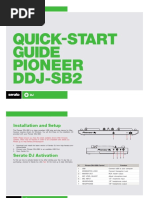 Pioneer DDJ-SB2 QSG.pdf