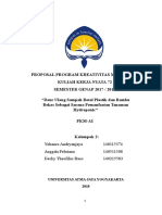 PKM Proposal Nglengkong 2003 (Repaired)