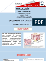 melanoma.pptx