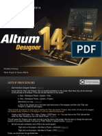 Altium tutorial-UoA.pdf