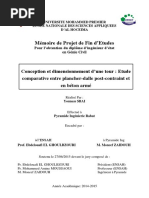 2015_919_51000000__rapport-de-PFE