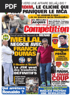 Download 5377 by competition SN380914827 doc pdf