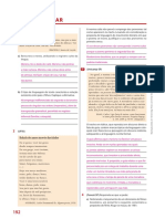 Apostila Sobre Variacao Linguisticas PDF