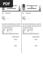 Contoh Surat Undangan Ui Publik Doc