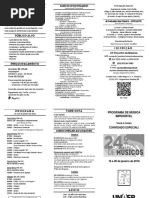 Encontro de Músicos - Folder (24)