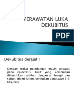 dekubitus.ppt