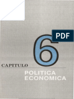 Capitulo: Digitalizado Por La Biblioteca Luis Ángel Arango Del Banco de La República, Colombia