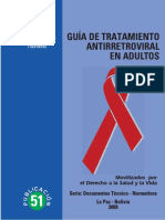 5.GUIA TARV ADULTOS.pdf