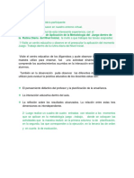 Tarea 6 de Estrategias Ludicasn N Inicial