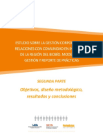 SEGUNDA-PARTE-ESTUDIO-RRCC.pdf
