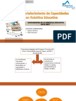 1.Robotica Edutica.pdf