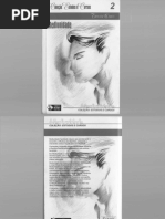 Colecao Estudos e Cursos - Mediunidade 