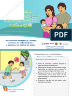 rotafolio-inmunizaciones.pdf