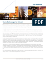 Technical Bulletin.pdf