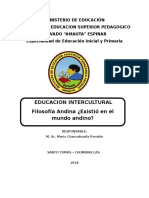 MINISTERIO DE EDUCACIÓN.docx