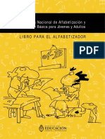 Alfabetización-Magnifico-programa-para-aprender-a-leer-y-escribir.pdf