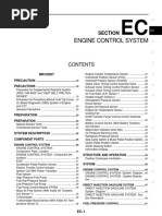 Ec PDF