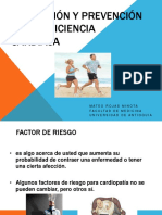 promocinyprevencindeinsuficienciacardacaslideshare-140627093104-phpapp01