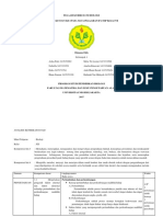 ANALISIS KD SMA KELAS XII-1.docx