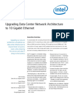 1331665075_upgrading-data-center-network-architecture-to-10-gigabit-ethernet.pdf