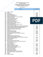 PDF Plan de Cuentas DCE 2011