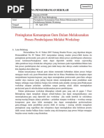 Download 02 Form  PS2 PSRENCANA PENGEMBANGAN SEKOLAH  suratnodocx by Pita SN380921005 doc pdf