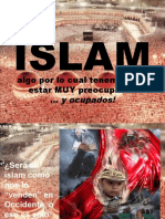 El_Islam