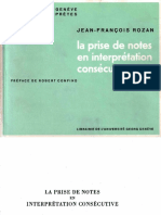 kupdf.com_j-f-rozan-la-prise-de-notes-en-interpretation-consecutive.pdf