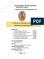 Informe de Ensayo de Consolidación.pdf