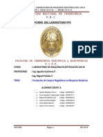 170877653-Lab-Maquinas-Electricas-Informe-3.docx