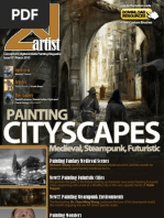 Download 2DArtist Issue 051 Mar10 Lite by i1_ua SN38092211 doc pdf