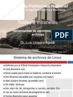 2. Admistracion Archivos.pdf