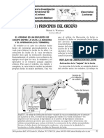 Principios_de_ordeno.pdf