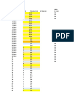 Extensiones Opus2000