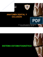 INAUGURAL ANATOMÍA DENTAL Y OCLUSIÓN (1).pdf