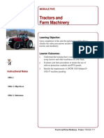 Mod_5_TractorsInstructorNotes.pdf