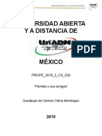 ACERTIJO.docx