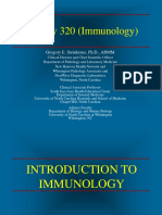 INTRODUCTION_IMMUNOLOGY_000 (1).ppt